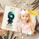 Recherche de karate party invitations Enfants