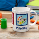 Recherche de galeries maison deco Peintre
