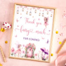 Recherche de enchanted forest posters Magique