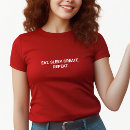 Zoek naar cool dames tshirts Voor haar