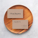 Recherche de élèves cartes visite Élégant