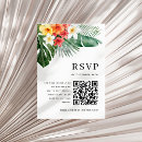 Recherche de summer réponses cartons Code qr