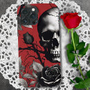 Recherche de effrayant iphone coques Contenu génératif