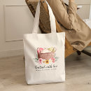 Recherche de féeries accessoires Floral