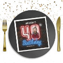 Recherche de néon serviettes Drôle