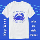 Recherche de blue crab tshirts Pêche