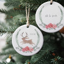Recherche de mythique ornements Noël
