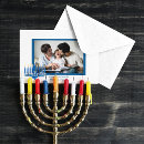 Recherche de menorah heureux de hanoukka Fête juive