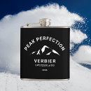 Zoek naar winter heupflesjes Apres ski