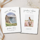 Recherche de irlandais mariage invitations Enregistrer la date