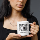 Recherche de légende tasses Grandfather