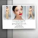 Recherche de acteur invitations Modèle