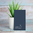 Recherche de faux cartes visite Coiffeur
