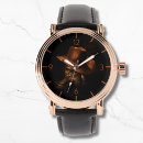 Zoek naar cowboy horloges Rodeo