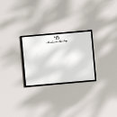 Recherche de plat décoratif Monogramme