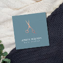 Recherche de bosses cartes visite Élégant