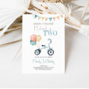 Recherche de tricycle invitations Trike