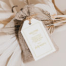 Recherche de noël pour des clients Pour elle