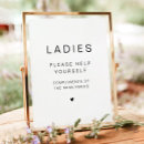 Recherche de toilet signes Pour elle