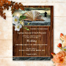 Recherche de story invitations Conte de fée