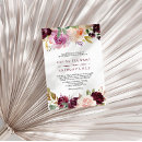 Recherche de bleu vert mariage invitations Pour elle