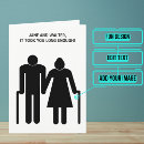 Recherche de tardif vœux cartes Amour