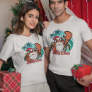 Recherche de claw vêtements Crabe