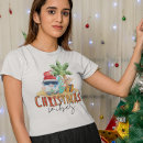 Recherche de vitrine tshirts Chemise