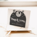 Recherche de mariage halloween vœux cartes Pour eux