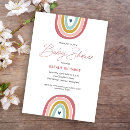 Recherche de bleu marine aqua invitations Moderne