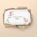 Recherche de concepteur floral cartes visite Rose