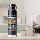 Recherche de plus water gourdes Famille