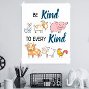 Recherche de compassion animale posters Amoureux des animaux