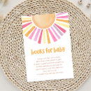 Recherche de partie rose lumineuse invitations Pour elle