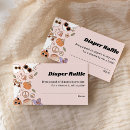 Recherche de halloween accompagnement cartes Citrouille