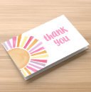 Recherche de solaire vœux cartes Voici le soleil