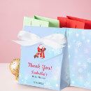 Recherche de père noël ballotins Pour elle