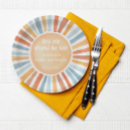 Zoek naar bruine borden Retro