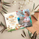 Recherche de dragon anniversaire invitations Mignon