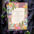Recherche de élégance florale invitations Pour eux