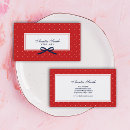 Zoek naar dots visitekaartjes Modern