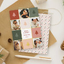 Recherche de pastels vœux cartes Pour eux