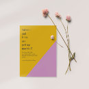 Recherche de couleur mariage invitations Gras