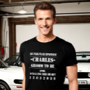 Recherche de anniversaire mariage drôle tshirts Humour