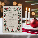 Recherche de cadre floral invitations Élégant