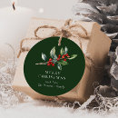 Zoek naar kerst cadeau labels Elegant