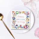 Recherche de alice au pays des merveilles serviettes Aquarelle