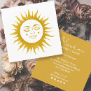 Recherche de sweets cartes visite Pour tous