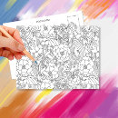 Recherche de jasmin cartes postales Floral