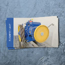 Recherche de ascenseur cartes visite Technicien